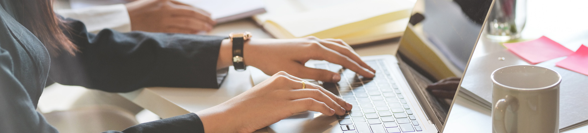 鐵腰板治療儀資質證書